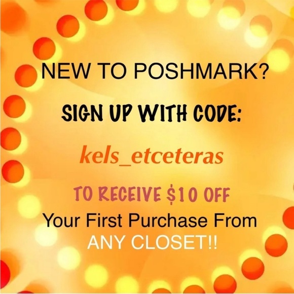 NEW ~ Stella & Dot Crush It Bow Tote in navy blue with Bow Accent Zip closure - Picture 3 of 12